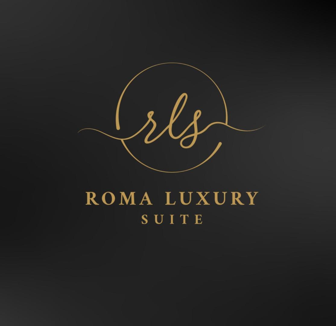 Piazza Venezia Luxury Rom